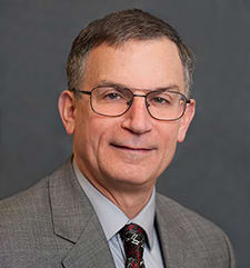 Dr. Thomas F Cozza - Buffalo, NY - Pediatrics, Other Specialty