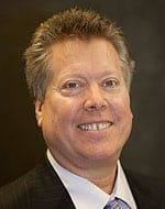 Dr. Craig Evans Munger