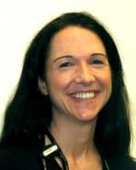 Dr. Caitlin Colleen Odonnell, MD - Warren, NH - Family Medicine
