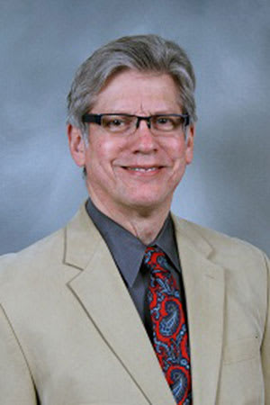 Dr. Philip Ronald Kreitzer, MD