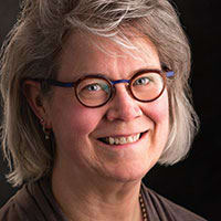 Dr. Tina Rene Tomsen, MD