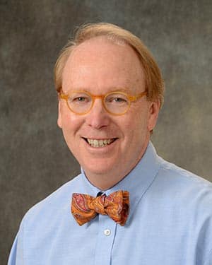 Dr. Michael Lynch Cummings, MD - WEYMOUTH, MA - Pediatrics, Adolescent Medicine