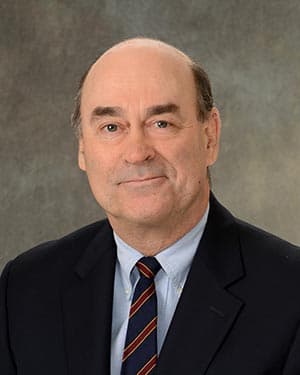 Dr. Rex William Appenfeller, MD - Providence, RI - Internal Medicine
