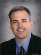 Dr. Gregory Carman Hazen, MD