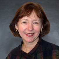 Dr. Mary Anne Simmonds, MD - Camp Hill, PA - Hematology, Oncology