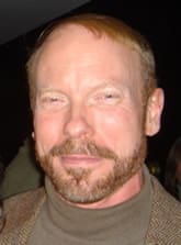Dr. Robert Michael Constantine, MD - Syracuse, NY - Anesthesiology, Critical Care Medicine