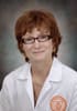Dr. Bonny Lynn Carter, MD