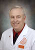Dr. James Norman Rogers, MD