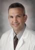 Dr. Steven G Venticinque, MD