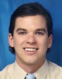Dr. Kevin Taylor Scolaro, MD - Marina Del Rey, CA - Anesthesiology