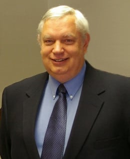 Dr. Neil Patrick Fullan, MD - Green Bay, WI - Adolescent Medicine, Psychiatry