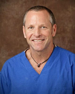 Dr. Patrick Neal Mclaughlin, MD