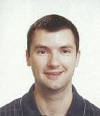 Dr. Andrew Thomas Herd, MD
