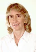 Dr. Anita D Spitz, MD