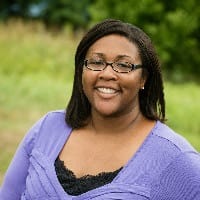 Dr. Alicia Renee Isom, DO - Hagerstown, MD - Pediatrics
