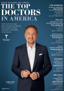 Dr. Mark Achilles Anton, MD - NEWPORT BEACH, CA - Plastic Surgery, Other Specialty