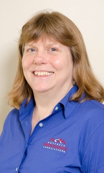 Dr. Naomi Norma Shields - San Antonio, TX - Orthopedic Surgery, Foot & Ankle Surgery
