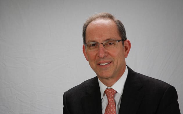 Dr. Andrew Jay Laster, MD