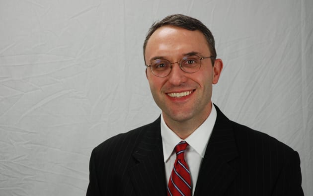 Dr. Charles Lee Seehorn, MD
