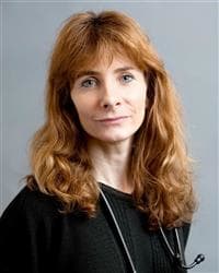Dr. Shari Marie Marscheider, MD - Worcester, MA - Internal Medicine