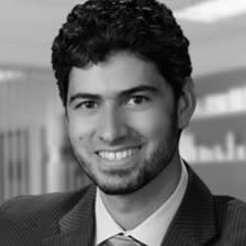 Dr Chafeek Tomeh Reviews Phoenix Az Vitals Com