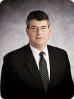 Dr. Gregory Robert Jackson, MD