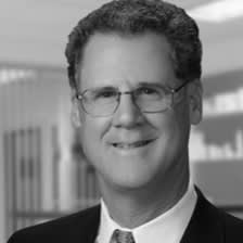 Dr. John Maurice Milligan - Phoenix, AZ - Otolaryngology-Head & Neck Surgery, Neurological Surgery