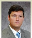 Dr. Mathew D Smith