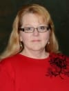 Dr. Stephanie Lea Frame, DO