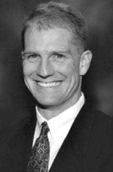 Dr. Michael David Calfee, MD