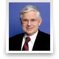 Dr. Perry Lauren Savage, MD - Birmingham, AL - Orthopedic Surgery, Family Medicine, Orthopedic Spine Surgery