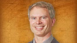 Dr. John Dalton Martin, MD - Lafayette, LA - Anesthesiology