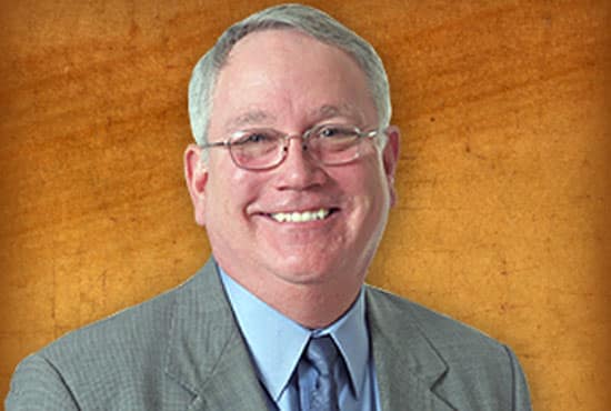 Dr. Michael John Jennings, MD - Lafayette, LA - Anesthesiology, Pain Medicine