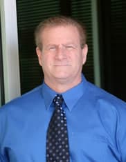 Dr. David Wesley Herbert - Chandler, AZ - Anesthesiology, Pain Medicine