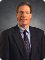 Dr. Paul Richard Kenney, MD - Papillion, NE - Diagnostic Radiology