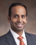 Dr. Kiran Gupta Kuna, MD - Westminster, MD - Anesthesiology