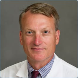 Dr. Reagan Royse Parr, MD