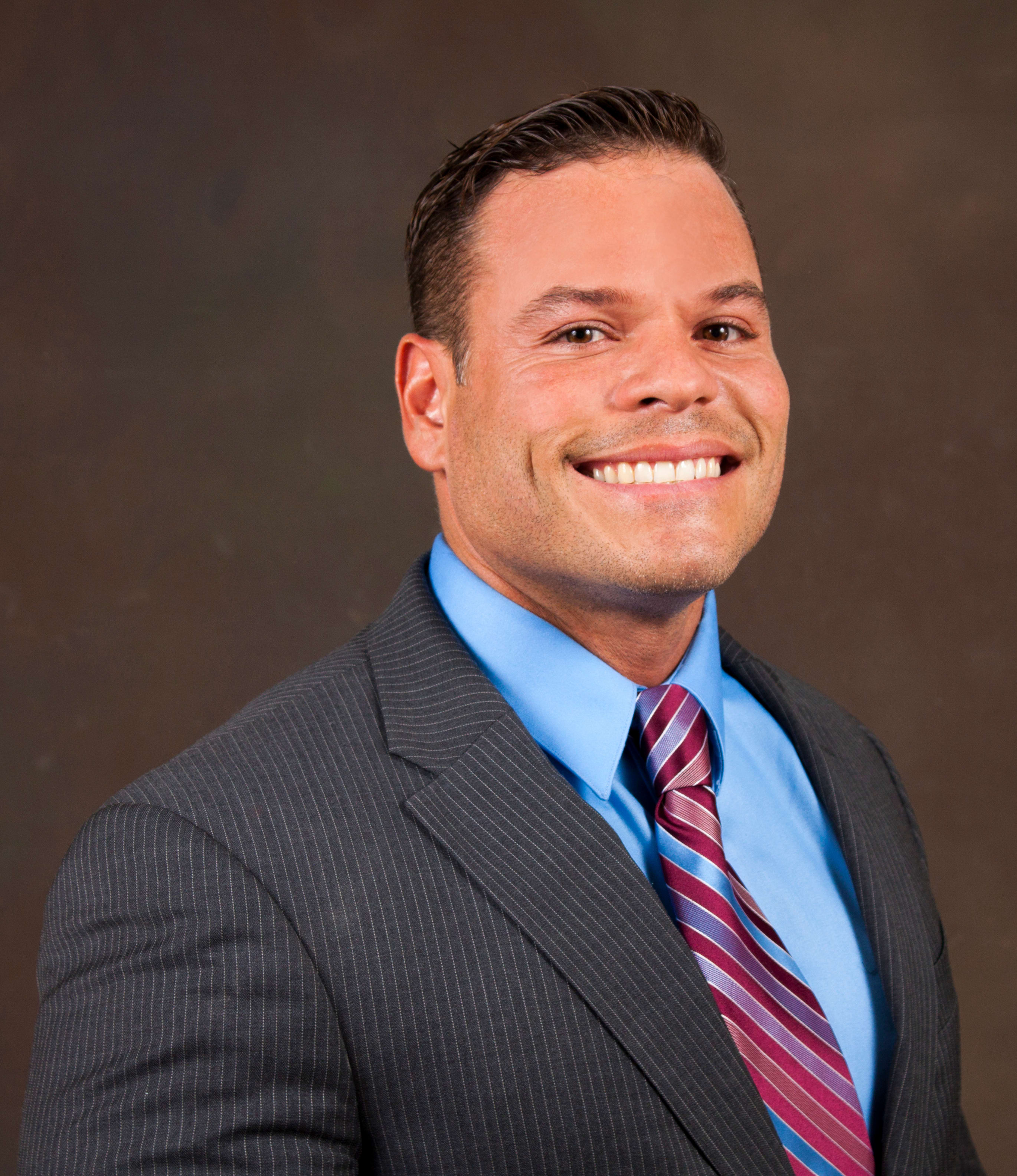 Dr. Ernesto Ruiz-Rodriguez, MD - Little Rock, AR - Cardiovascular Disease, Internal Medicine, Interventional Cardiology