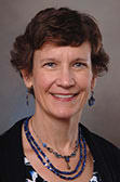 Dr. Evelyn Eileen Burdick