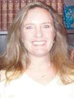 Dr. Cheryle Mary Manasil, MD