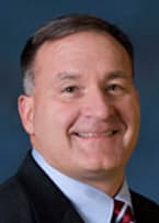 Dr. Scott David Flinn, MD - Poway, CA - Family Medicine, Sports Medicine