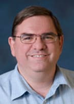Dr. Stuart Nathan Graham, MD - San Diego, CA - Pediatrics