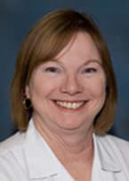 Dr. Christine Elizabeth Lind, MD - San Diego, CA - Family Medicine