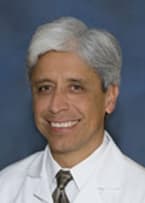 Dr. Louis Maletz, MD - Poway, CA - Family Medicine, Phlebology