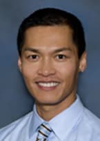Dr. Dennis Michael Mamaril, MD - Poway, CA - Internal Medicine