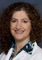 Dr. Susan Meram, MD - Poway, CA - Family Medicine