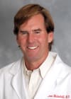 Dr. Daniel Francis Mulvihill, MD - Poway, CA - Cardiovascular Disease, Internal Medicine, Interventional Cardiology