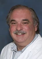 Dr. Larry Allan Presant, MD - Poway, CA - Internal Medicine