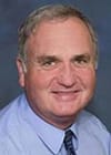 Dr. Richard Lee Putnam, MD - Poway, CA - Family Medicine, Emergency Medicine, Hand Surgery
