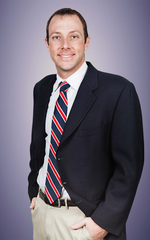 Locations Dr. Joshua G Bales MD Reviews Richland, WA